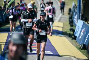 BIB: 
                            <button type="button" onclick="openModal(27144602)" class="btn btn-primary btn-sm float-right btn-popup" data-toggle="modal" data-target=".modal-high-quality">
                        <i class="fas fa-shopping-cart"></i> Add to Cart
                    </button>
                                            <button type="button" onclick="isThisMe(27144602, true)" class="btn btn-success btn-sm float-right btn-popup btn-isme hidden" data-toggle="tooltip" data-placement="bottom" title="นี่คือรูปของคุณใช่ไหม คลิกที่นี่เพื่อเอาเข้าอัลบั้ม">
                        <i class="fas fa-plus"></i> Add to album
                    </button>
                    <button type="button" onclick="isThisMe(27144602, false)" class="btn btn-warning btn-sm float-right btn-popup btn-isnotme hidden">
                        <i class="fas fa-ban"></i> Remove from album
                    </button>